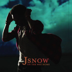 Listen to On the Way Home (Explicit) song with lyrics from J. Snow