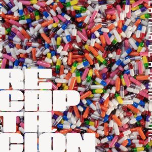 ดาวน์โหลดและฟังเพลง Recaptación (Explicit) พร้อมเนื้อเพลงจาก Crnz