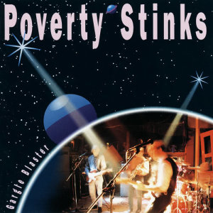 ดาวน์โหลดและฟังเพลง Now Now Now พร้อมเนื้อเพลงจาก Poverty Stinks