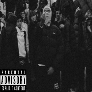 收聽fiayoungflvme的Opps (feat. Msijjo & Lil Sane) (Explicit)歌詞歌曲