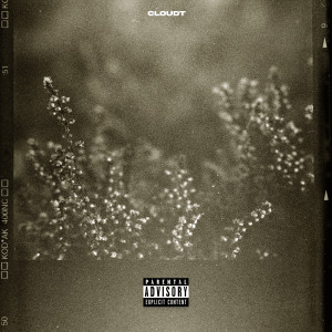 ดาวน์โหลดและฟังเพลง Fases (Explicit) พร้อมเนื้อเพลงจาก Cloudt