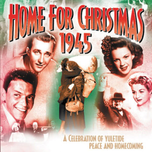 ดาวน์โหลดและฟังเพลง The Homecoming Waltz พร้อมเนื้อเพลงจาก Ivy Benson & Her Girls Band
