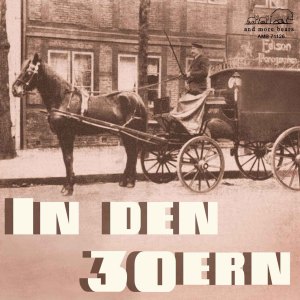 ดาวน์โหลดและฟังเพลง Nur eine Stunde พร้อมเนื้อเพลงจาก Pola Negri