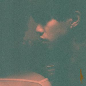 收聽Byejack的在觀濱中出錯歌詞歌曲