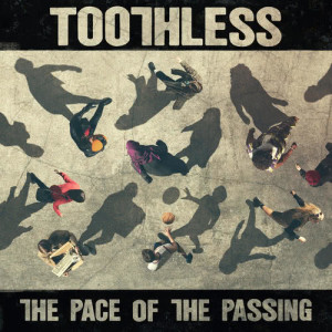 ดาวน์โหลดและฟังเพลง You Thought I Was Your Friend (I Want To Hurt You) พร้อมเนื้อเพลงจาก Toothless