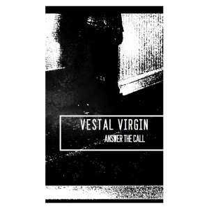 ดาวน์โหลดและฟังเพลง A Path in Venus พร้อมเนื้อเพลงจาก Vestal Virgin