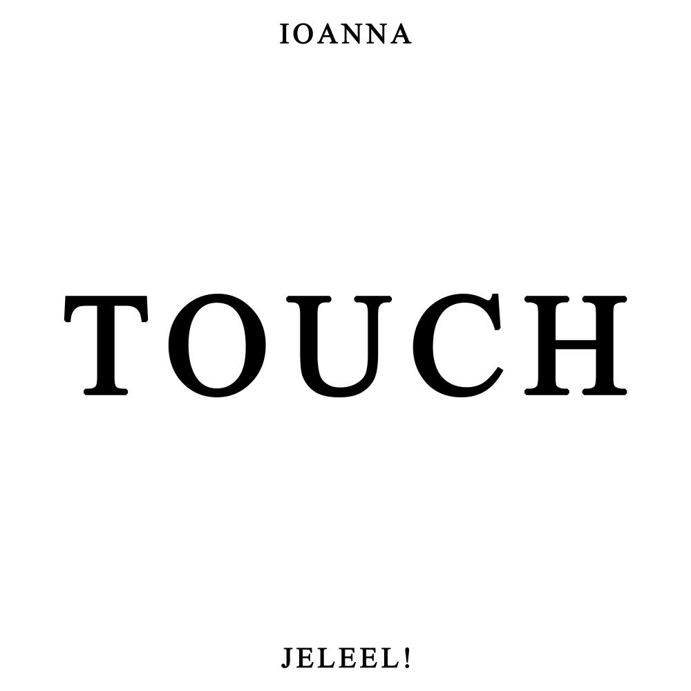 Touch (Explicit)