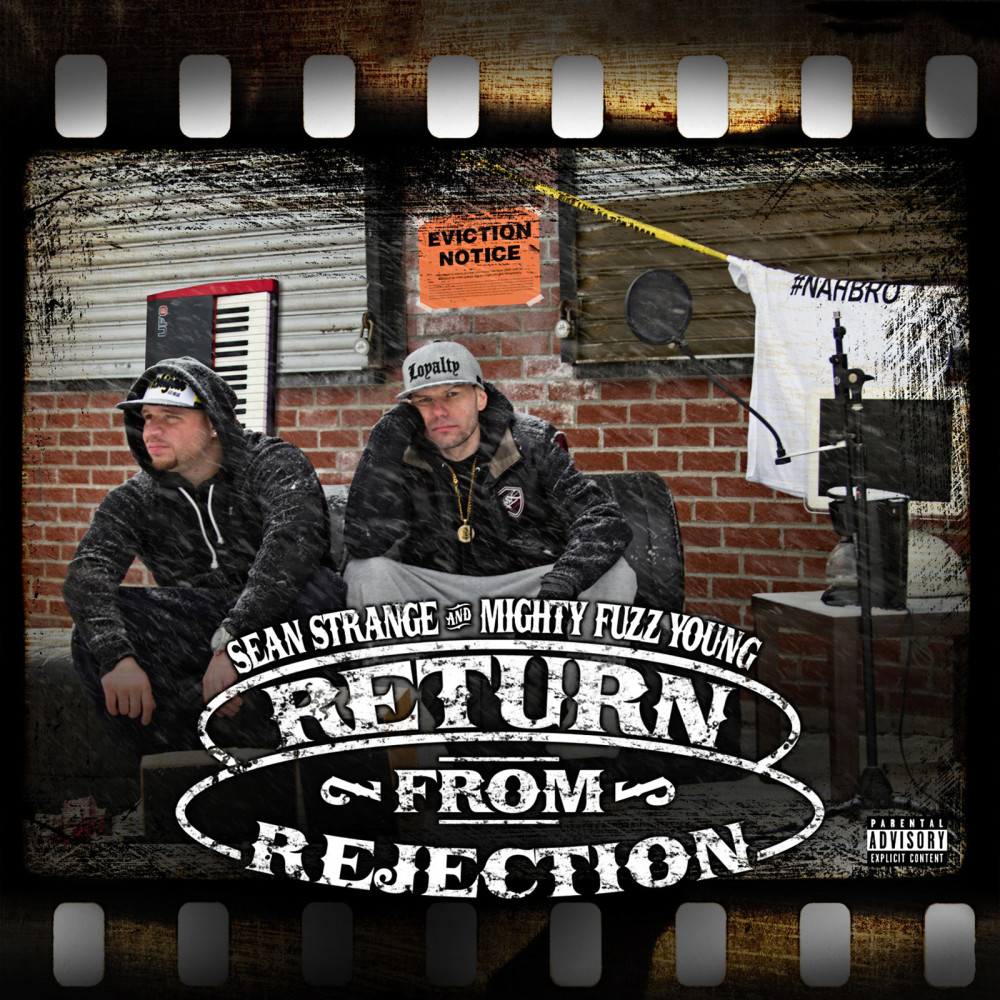 The Come up (feat. Devo D) (Explicit)