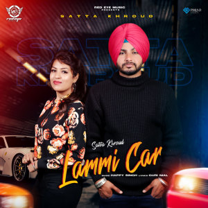 Satta Kharoud的專輯Lammi Car