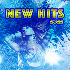 Listen to Friday / song with lyrics from Stefy -K