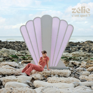 Listen to Sable song with lyrics from Zélie