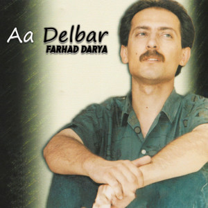 Album Aa Delbar from 