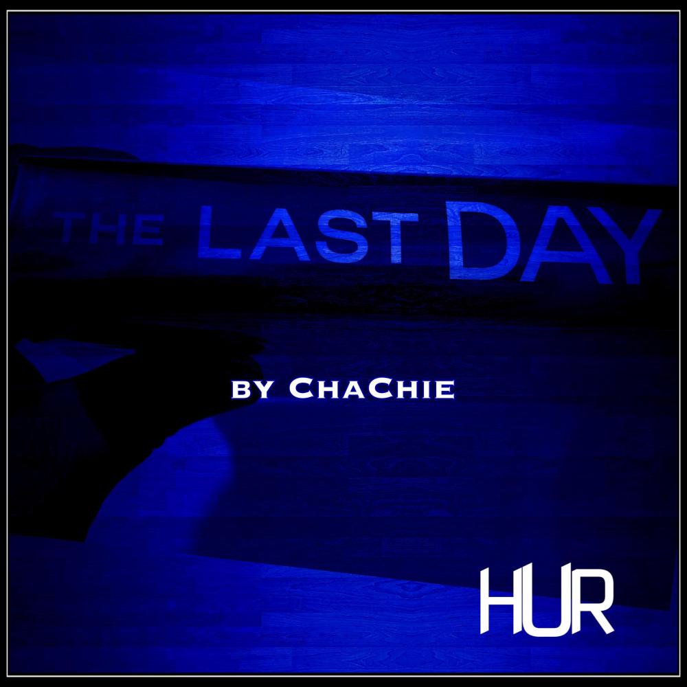 The Last Day (Explicit)