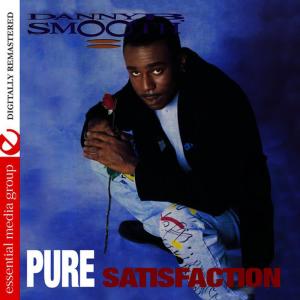 ดาวน์โหลดและฟังเพลง Rock You พร้อมเนื้อเพลงจาก Danny B. Smooth