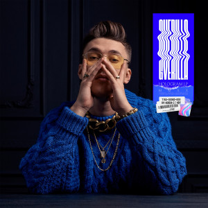 ดาวน์โหลดและฟังเพลง Abra พร้อมเนื้อเพลงจาก Gverilla