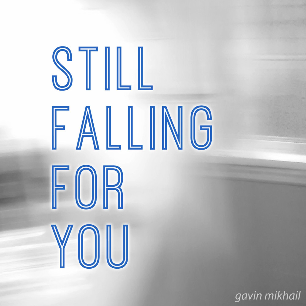 Still Falling For You (Acoustic)