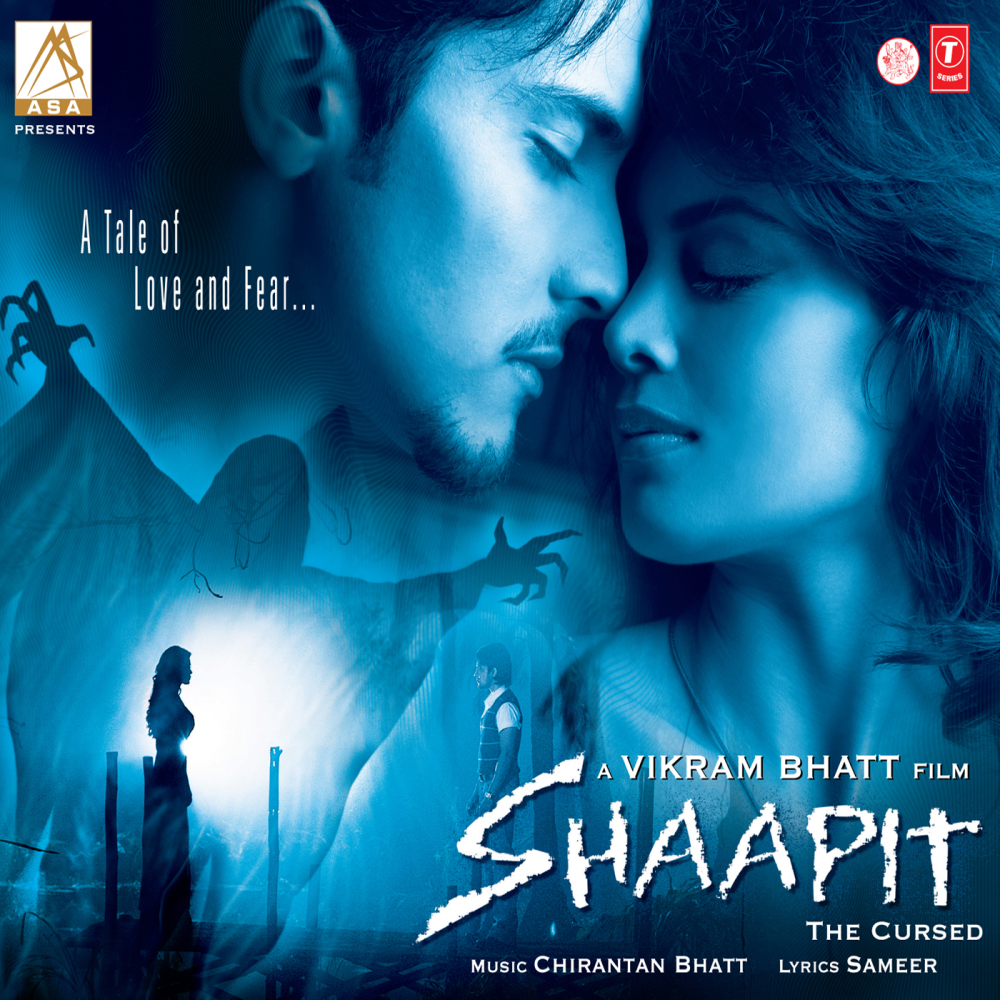 Shaapit Hua