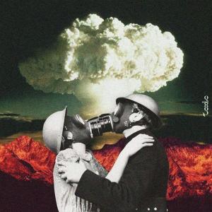 GoodbyeCalev的專輯Toxic Interlude (Explicit)