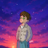 default album img