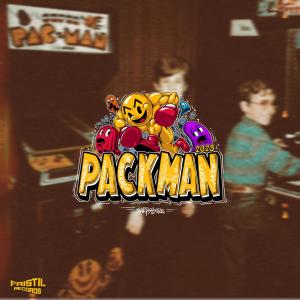 收聽Bee G's的Packman (Explicit)歌詞歌曲