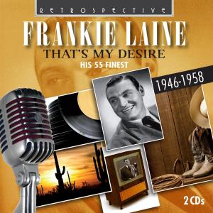 ดาวน์โหลดและฟังเพลง Jealousy พร้อมเนื้อเพลงจาก frankie laine