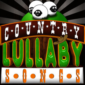 Kids Biz的專輯Country Lullaby Songs