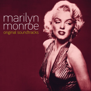 收聽Marilyn Monroe的A Fine Romance歌詞歌曲