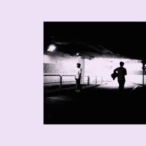 收聽Shohey Uemura的桃源郷 (feat. ケンチンミン)歌詞歌曲