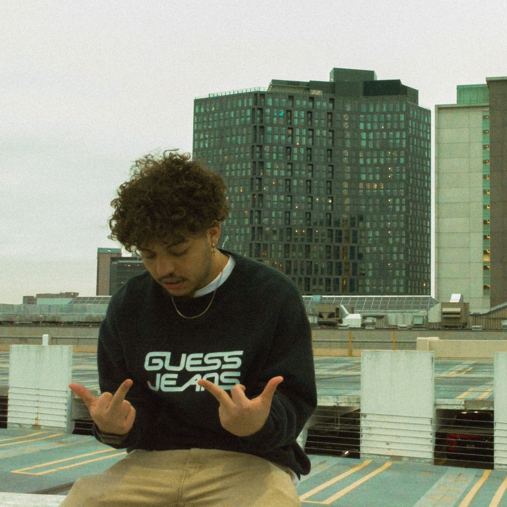 O.K (Explicit)