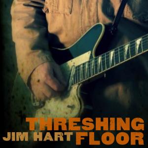 อัลบัม Threshing Floor EP ศิลปิน Jim Hart