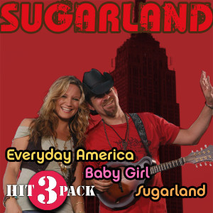 ดาวน์โหลดและฟังเพลง Sugarland (Album Version) พร้อมเนื้อเพลงจาก Sugarland