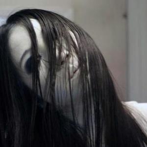 收聽Akayai的settlement歌詞歌曲