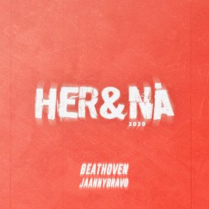 Album HER & NÅ (Explicit) from 
