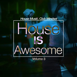 Listen to Wrong Number (Monte Carlo Mix) song with lyrics from Pascal Plastic