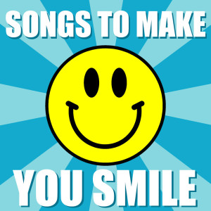 收聽KC And The Sunshine Band的Keep It Comin' Love歌詞歌曲