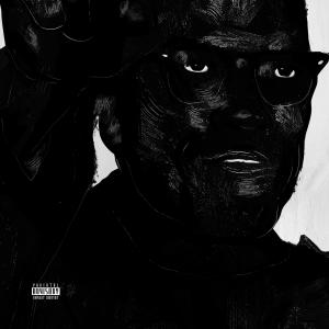 收聽Oumar的BASSEM (Explicit)歌詞歌曲