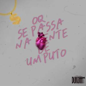 收聽dukorry的NEVER BROKE (Explicit)歌詞歌曲