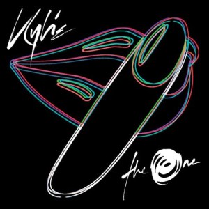 ดาวน์โหลดและฟังเพลง The One (Freemasons Vocal Club Mix) พร้อมเนื้อเพลงจาก Kylie Minogue