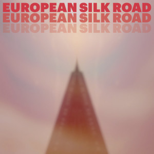 Hess Is More的專輯European Silk Road (Herberts Dreaming Dub)