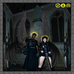 收聽Slay3eur的ENTERRER UN AMI (feat. Le Skank, Drmabeats & Austinweller)歌詞歌曲