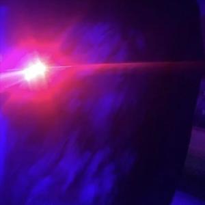 Listen to Skeleton (Explicit) song with lyrics from Minty