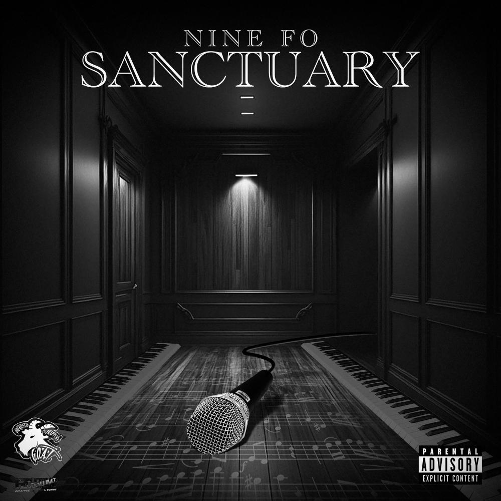 Dance Song For the Stoners (Bonus Track) (Explicit)