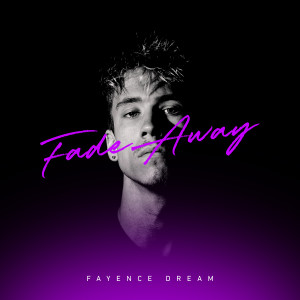 Listen to Hang up on Me song with lyrics from Fayence Dream