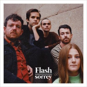 default album img