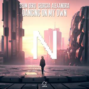Album Dancing On My Own (Nightcore) from Nightcore