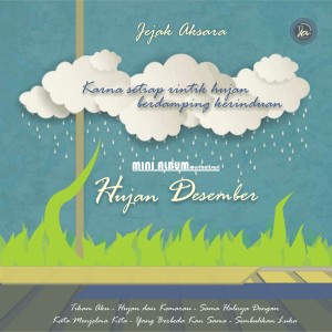 Dengarkan Tikam Aku lagu dari Jejak Aksara dengan lirik