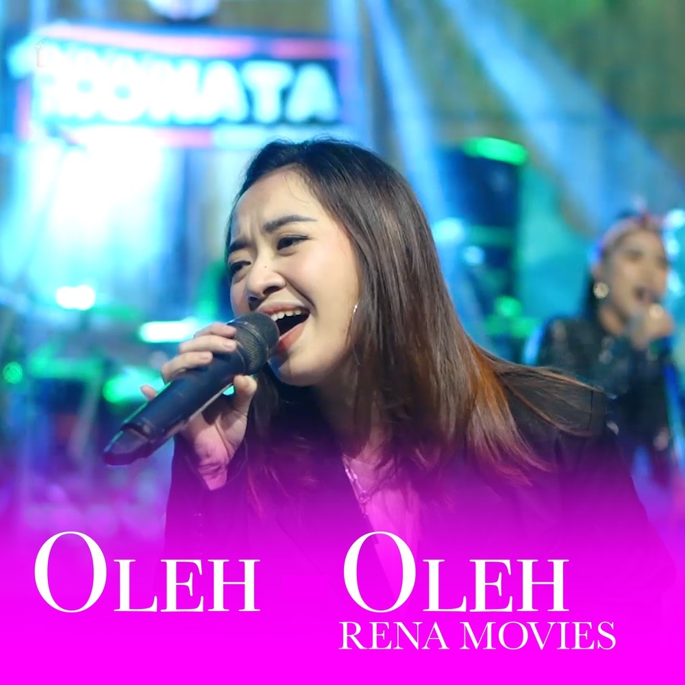 Oleh Oleh