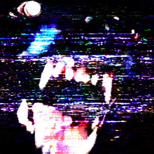 Album GNASH from STVG