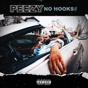 收聽Peezy的iPhone X (Explicit)歌詞歌曲