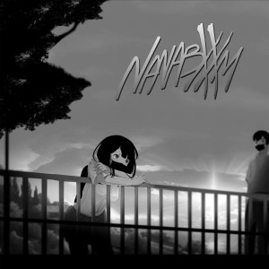 Navabxxm的专辑Parallel